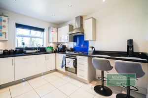 Photo 22- click for photo gallery